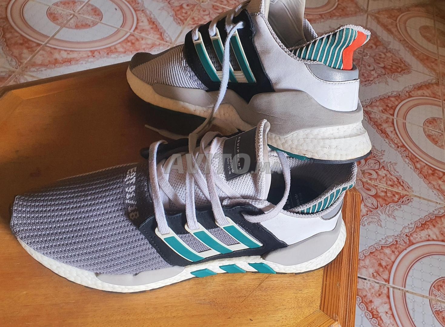 Adidas pas outlet cher chaussure