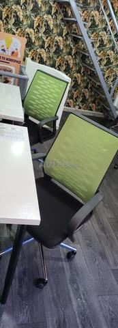 Les chaises en promotion  - 2
