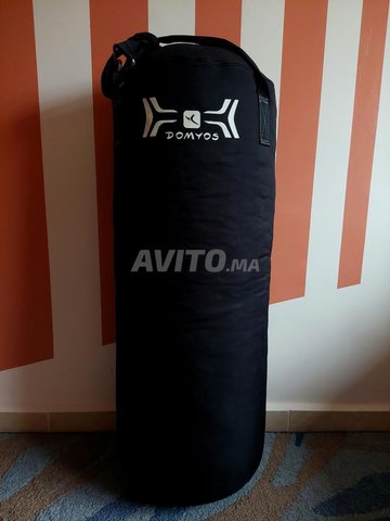 Sac de boxe D couvrez 42 annonces vendre Avito