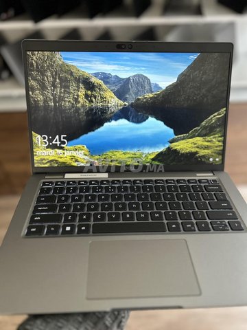 Dell Latitude 5440 i5 1335U/16Gb/256nvme