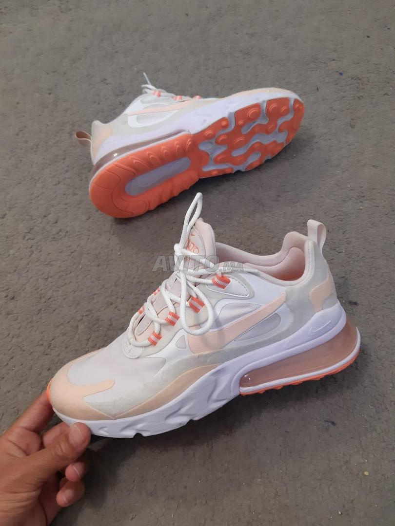 Air max 270 taille 38 pas cher hot sale