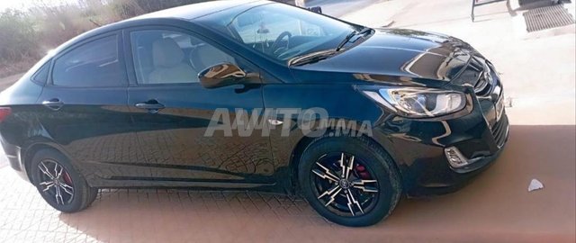 купить на avito sony playstation