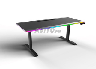 COOLER MASTER GD160 ARGB GAMING DESK