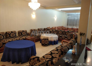 عرض فيلا للبيع