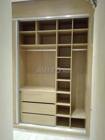 placard et dressing - 2