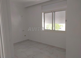 Appartement à vendre 100 m² à Tanger