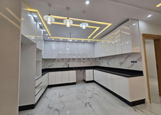 شقة للبيع 145 م² في وجدة