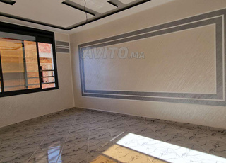 Appartement à vendre 86 m² à Oujda