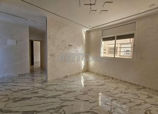 شقة للبيع 100 م² في وجدة حي الزيتون