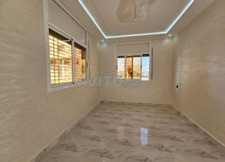 Appartement à vendre 100 m² à Oujda