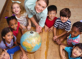 مطلوب مربية مع المبيت بدار بوعزة الدارالبيضاء 