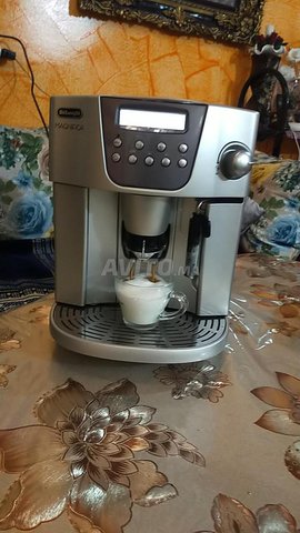 Delonghi esam outlet 4400