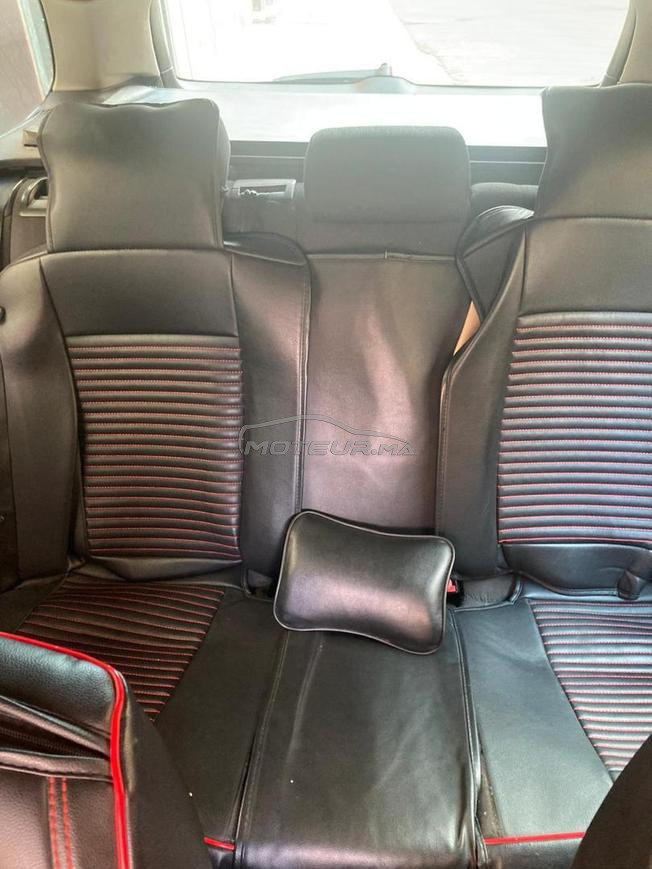 Volkswagen Golf 6 Diesel Manuelle 2013 à Khouribga
