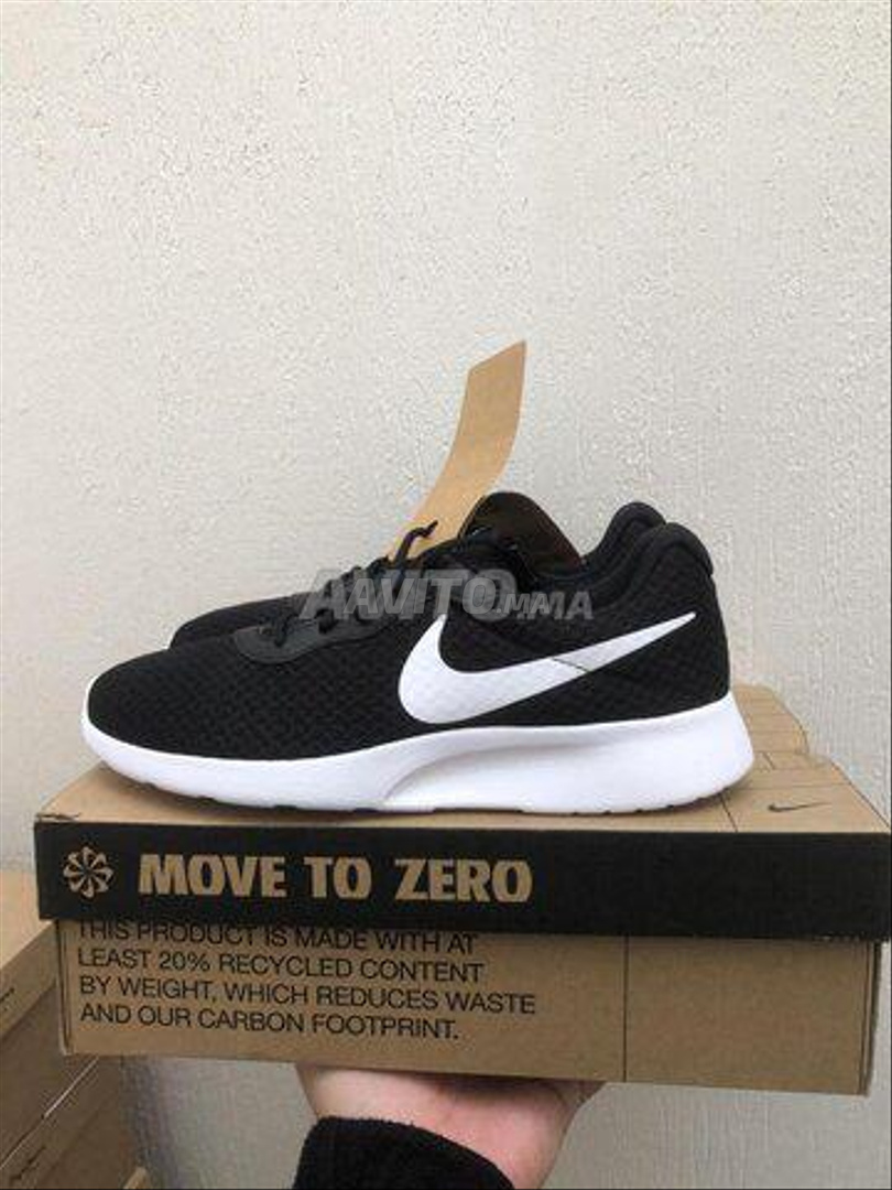 43 nike pas cher vendre au Maroc 38 Annonces