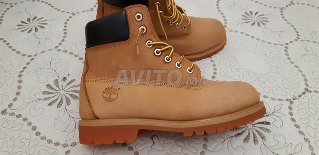 Avito timberland cheap