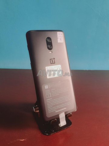 ONEPLUS 6T