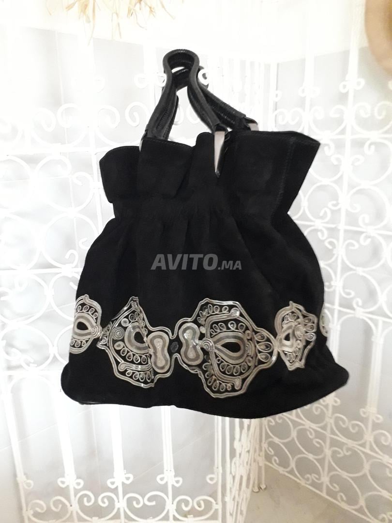 Sac kenzo pas cher vendre au Maroc 6 Annonces