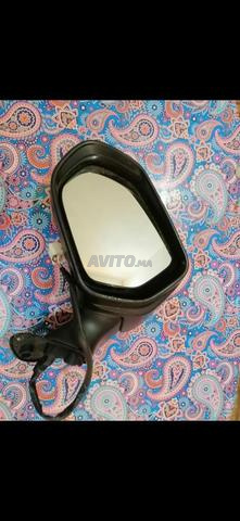 قطع غيار لسيارة تويوتا كورولا بريستيج