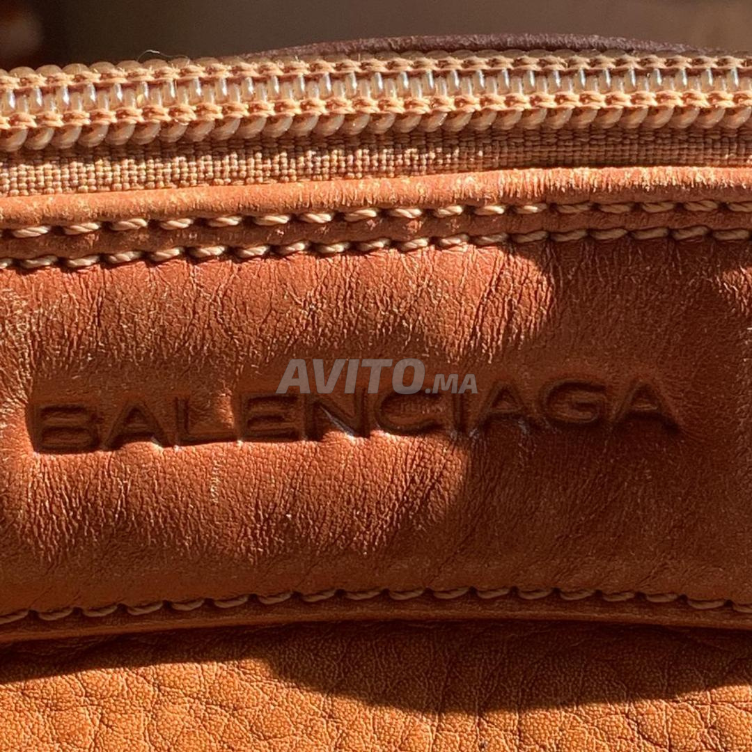 Acheter sac sales balenciaga pas cher