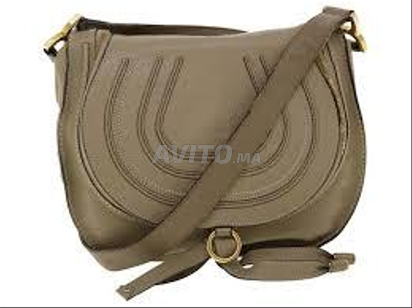 Sac chloe pas cher vendre au Maroc 10 Annonces