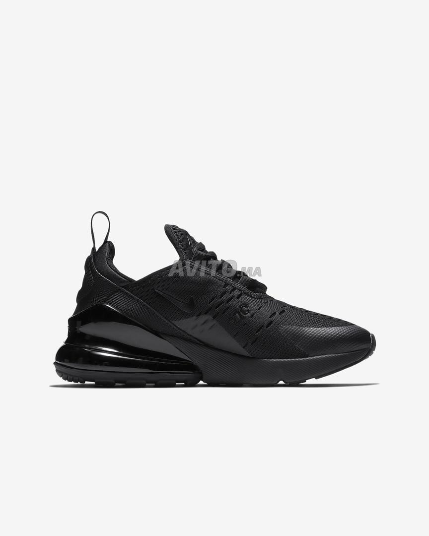 Nike 270 outlet avito