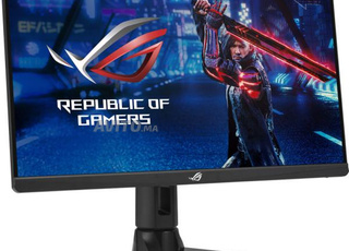 ASUS ROG Strix XG259QN 