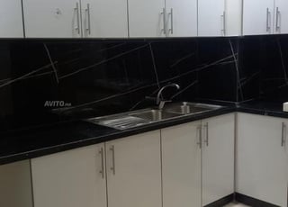 برطما للكراء بالبلاطو اسفي 