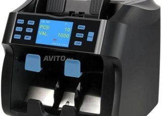 compteuse professionnel