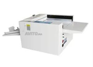 rainage et perforage pro