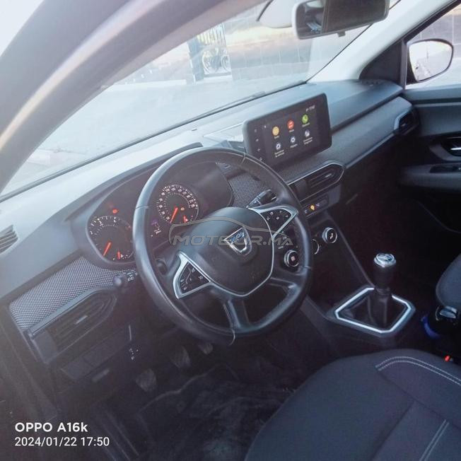 Dacia Logan Diesel