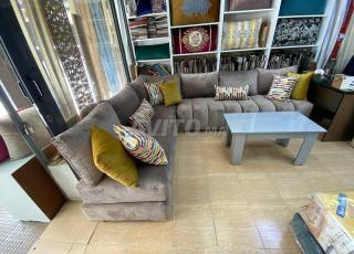 salonenformel ✨✨