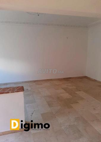 Appartement à louer 116 m² à Mohammedia - 2