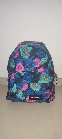 Eastpak nouveau clearance