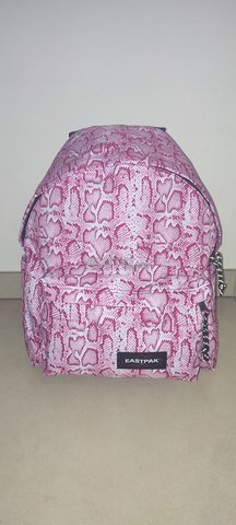 Eastpak nouveau clearance