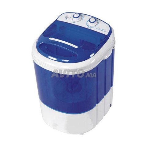 Frigo Whirlpool et four...( Pack 3articles )