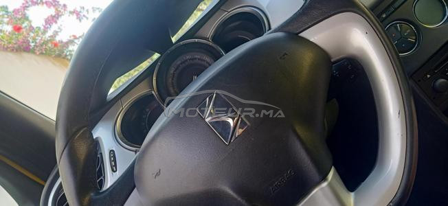 DS3 très bonne état 