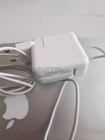 MacBook Pro 2015 i5