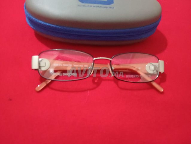 Lunette de soleil espagnol hot sale