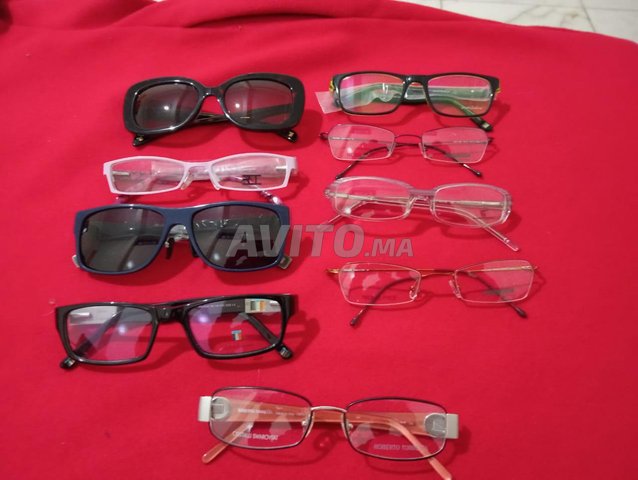 Lunette de soleil espagnol best sale