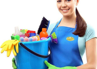  عاملة منزلية ميناج وطبخ مع  المبيت بالمراكش 