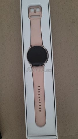 Samsung Galaxy Watch 5