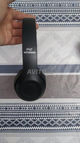 lot gadgets 