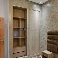 Armoire penderie ✨✨