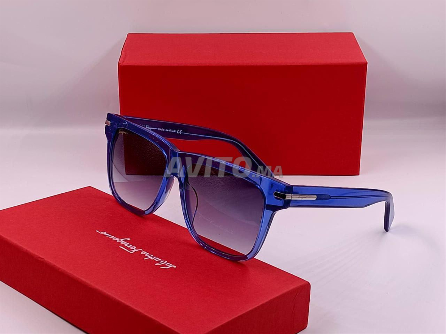 Lunette cartier vue pas cher vendre au Maroc 1 Annonces