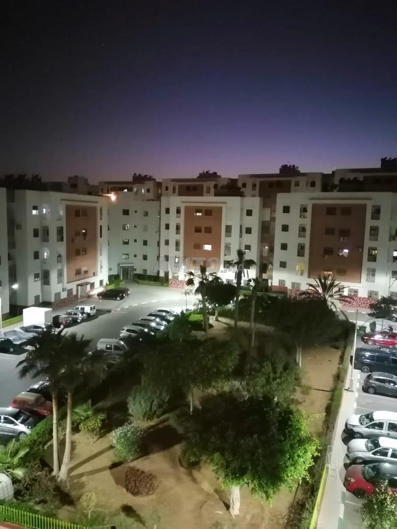 Appartement équipé et propre pour les vacancesA33 - image 3