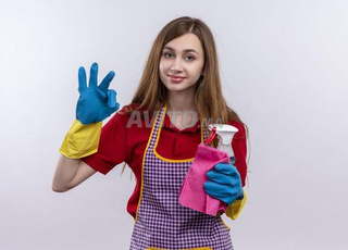 مطلوب مساعدة منزلية ميناج او طبخ بمبيت كزا