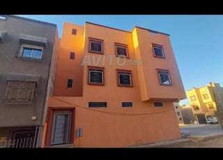 منزل بالكامل شوكة سومي فيني