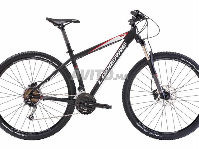 Lapierre D couvrez 37 annonces vendre Avito