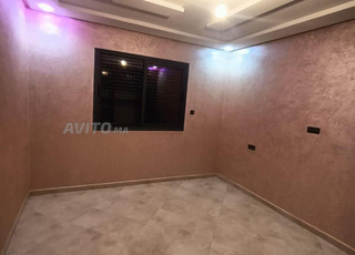 شقة بحي الكرم 1