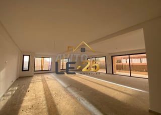 Local À Vendre Au Coeur De Gueliz